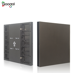 P1.95 layar Led luar ruangan ubin lantai layar IP66 tahan air peralatan acara <span class=keywords><strong>Digital</strong></span> papan reklame Led warna penuh dinding Video - Product Image 2