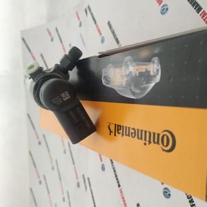 Дизельный инжектор Common Rail VDO Piezo A2C59517051 BK2Q-9K546-AG A2C53307917 для Citroen, Land Rover, Peugeot - Product Image 5