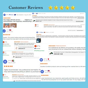 <span class=keywords><strong>Cartes</strong></span> <span class=keywords><strong>de</strong></span> poker en plastique PVC bleu personnalisé <span class=keywords><strong>cartes</strong></span> à jouer personnalisées pour les jeux avec un emballage unique - Product Image 5