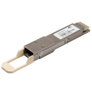 Transceptor de Fibra Óptica QSFP-DD 400GBASE-SR8 PAM4 850nm 100m DOMM MPO-16/APC MMF Compatible con QDD-400G-SR8-S, Venta Caliente 2026 - Product Image 2