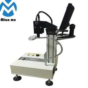 SMT-Feeder-Kalibrierung FUJI NXT Feeder-Kalibrierung für Chip-Bestückungsautomaten-Teile - Product Image 5