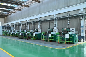 FMSI D1213 cina ricambi Auto all'ingrosso freno Stysem Semi-Met pastiglie freno in ceramica per <span class=keywords><strong>PEUGEOT</strong></span> 206 208 301 - Product Image 5