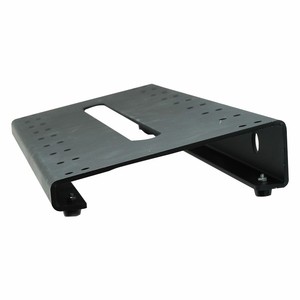 कस्टम एल्यूमीनियम शीट धातु वेल्डिंग भाग स्टेनलेस स्टील शीट धातु पंच प्रसंस्करण निर्माण सेवा - Product Image 4