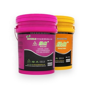 <span class=keywords><strong>Pegamento</strong></span> de <span class=keywords><strong>PVC</strong></span> para baldosas, <span class=keywords><strong>precio</strong></span> al por mayor de fábrica, <span class=keywords><strong>pegamento</strong></span> para suelos de vinilo - Product Image 6