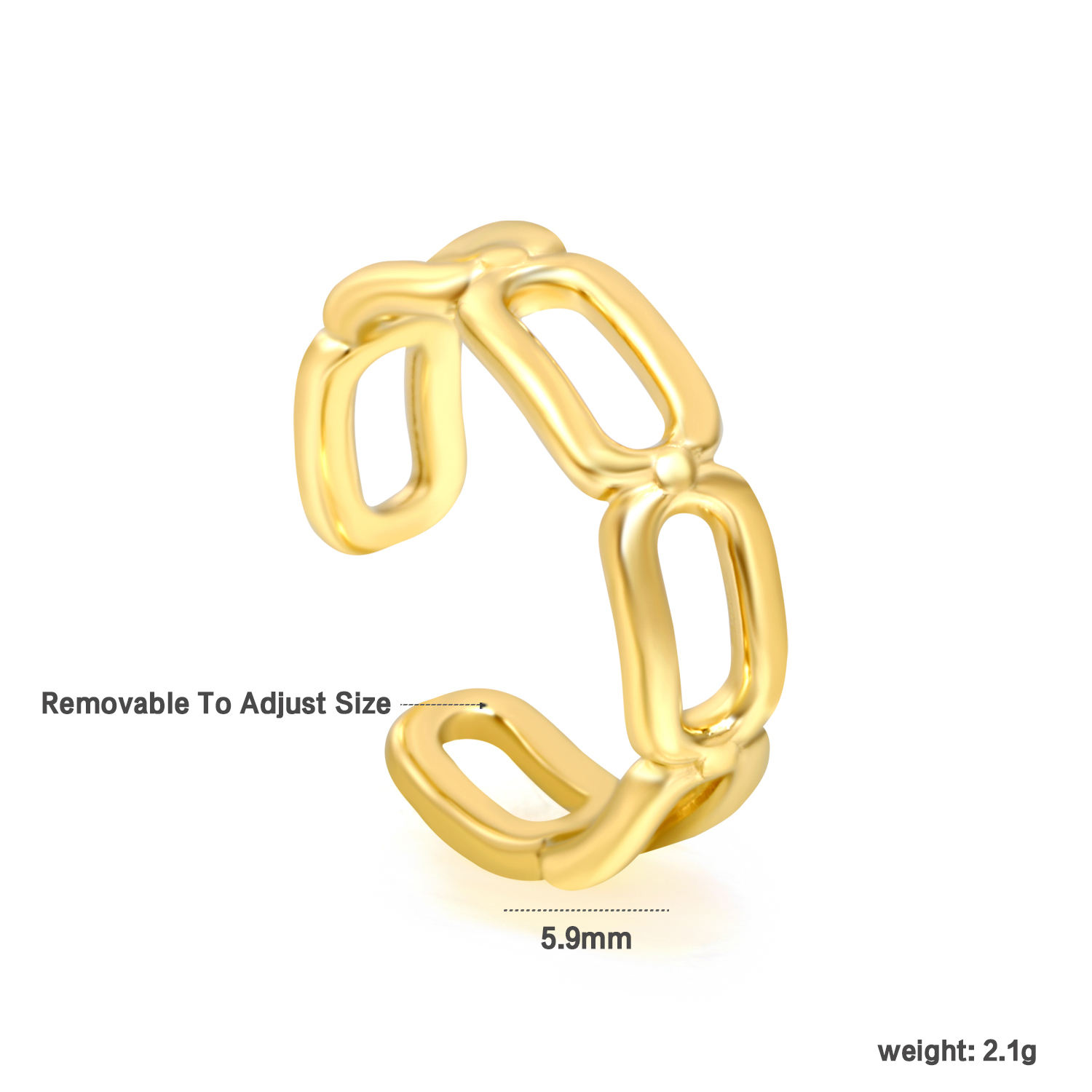 รหัสสินค้า: RI154501G