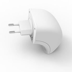 Mini AV1200 <span class=keywords><strong>WiFi</strong></span> Cpl Extender, Prise À La Maison AV Standard Fournissant jusqu'à 500 Mbps, CE FCC ROHS - Product Image 6