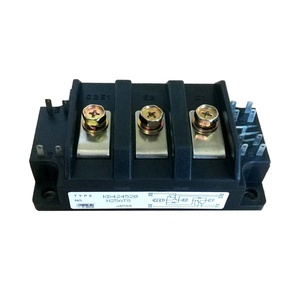Darlington power transistor <strong>module</strong> QM150DY-2H QM150DY-2HK QM150DY-24 QM150DY-2HB QM150DY-24 ST150Y2 KD424520 - Product Image 3