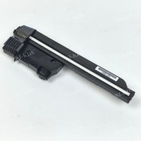 Ensemble d'entraînement de Scanner CE847-60108 pour hp M1130 MFP M1132 M1136 unité principale de Scanner de CE847-40007 Q3434-60238