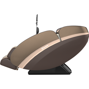 Real Relax China, la Mejor Silla de Masaje Eléctrica Reclinable de Gravedad Cero para Salón, Cama de Masaje de Cuerpo Completo <span class=keywords><strong>2022</strong></span> - Product Image 4