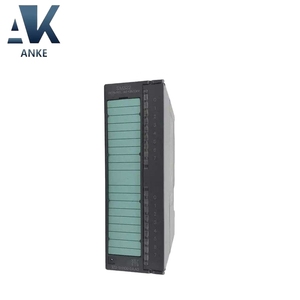 Module de sortie numérique Siemens SIMATIC S7 300 SM 322 6ES7322-1HH00-0AA0 - Product Image 4