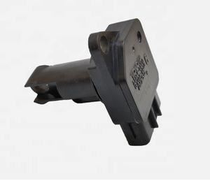 Capteur de débit d'air massique MAF 22204-22010 pour Toyota Denso et Lexus Scion - Product Image 2