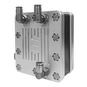 Générateur d'hydrogène à haute pureté et haute efficacité, électrolyseur PEM SPE <span class=keywords><strong>pour</strong></span> cellule à combustible à hydrogène, électrolyseur à <span class=keywords><strong>eau</strong></span> pure - Product Image 2