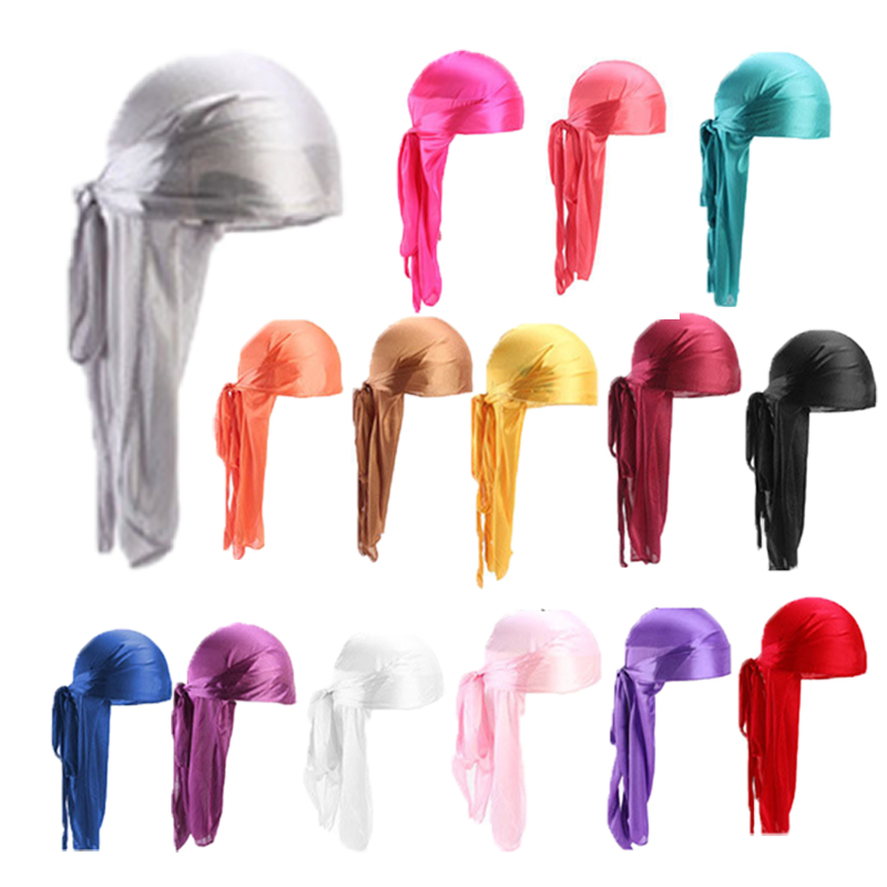 Couleur personnalisée