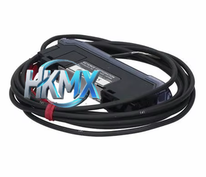 ¡Disponible para Envío Inmediato! El KEYENCE FS-V32X2, con su Rendimiento Excepcional, Lidera la Nueva Tendencia en Detección. - Product Image 1