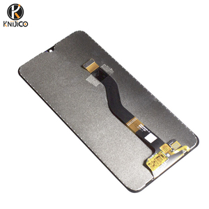 Điện Thoại Di Động Lcds Cho <span class=keywords><strong>Samsung</strong></span> Galaxy A20s Màn Hình <span class=keywords><strong>LCD</strong></span> Thay Thế Cho <span class=keywords><strong>Samsung</strong></span> A20s Hiển Thị Ban Đầu Cho <span class=keywords><strong>Samsung</strong></span> A20s Màn Hình - Product Image 2