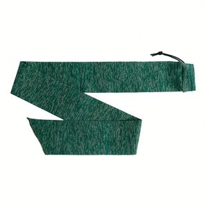 Housse de protection pour canne à pêche de 54 pouces, accessoires de chasse - Product Image 6