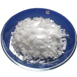 สารส้มซัลเฟต25กก. 50กก. บำบัดน้ำ - Product Image 1