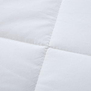 <span class=keywords><strong>Edredón</strong></span> de Verano de <span class=keywords><strong>135</strong></span>*200cm, Súper Suave y Cálido, de Poliéster Acolchado, Juego de <span class=keywords><strong>Edredón</strong></span> para Hotel y Hogar, Ropa de Cama de Lujo, <span class=keywords><strong>Edredón</strong></span> de Tamaño Personalizado - Product Image 3