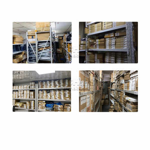 Preferido por el cliente: SMD CZSKU:BJ773LCR44 - Product Image 3