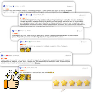 <span class=keywords><strong>CAT320</strong></span> escavatore cingolo rullo inferiore rullo 1634143 pista rullo Bulldozer per <span class=keywords><strong>CAT320</strong></span> 330 PC200 EX200 - Product Image 4