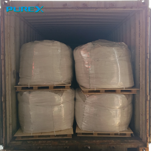 141 hcoona <span class=keywords><strong>95</strong></span> 97 98 công nghiệp cấp hạt bột giá Natri <span class=keywords><strong>formate</strong></span> - Product Image 5