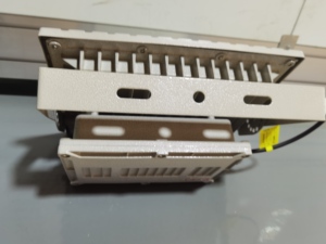 Chống cháy nổ dẫn đèn pha IP66 exd Chất lượng cao - Product Image 4