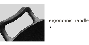 <span class=keywords><strong>Wok</strong></span> de hierro fundido presazonado, con tapa, grande, chino, <span class=keywords><strong>Wok</strong></span>, en venta - Product Image 2