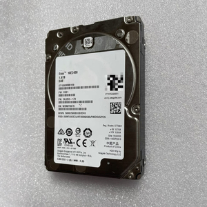 ST10000NM0096 10T 10TB ST1800MM0129 ST4000NM0033 SAS 3.5'' 12GB 서버 하드 드라이브 HDD - Product Image 5