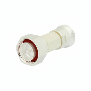 PE7039-3 Authorized Distributor Attenuators - Product Image 1