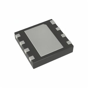 Composant électronique à puces XC9802B493DR-G 8 UDFN avec pad exposé pour la gestion de l'alimentation (PMIC) – Distributeur agréé - Product Image 1