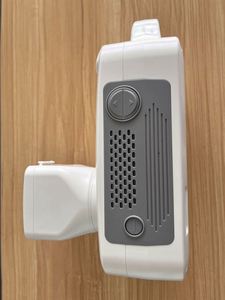 带平板探测器电源的多合一数字<span class=keywords><strong>x</strong></span>射线机手持式DR系统 - Product Image 5