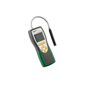 Nouveau testeur de liquide numérique DUOYI 2024, prix compétitif, fabrication chinoise, Dy23b, inspection numérique - Product Image 5