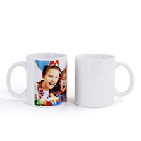 Nouvelle presse à chaud double station AYF pour tasses 11oz et casquettes, semi-automatique, électrique, pour sublimation DIY, 220/110V 700W, 1 plaque chauffante