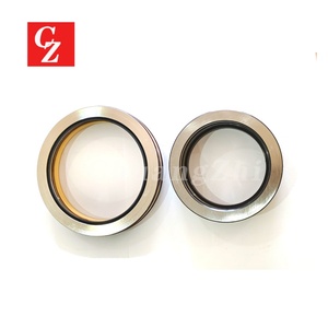 A11949574 pour Compresseur Compair, joint d'arbre d'agitation PTFE 11949574 EK230NG - Product Image 6