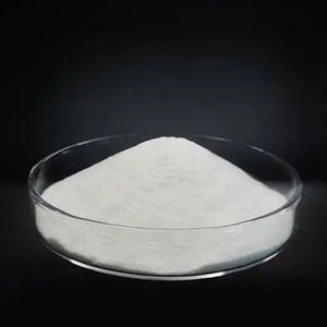 Bisulfite industriel chimique de sodium de la catégorie <span class=keywords><strong>Nahso3</strong></span> de matériaux comme agent de blanchiment CAS 7631 - Product Image 3