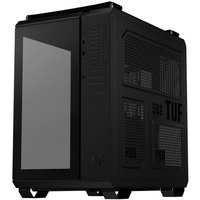 AU SU TUF GT502 Torre Diseñado Gaming Chasis para Gaming case PC case