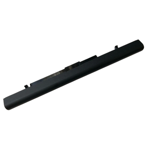 Batterie pour ordinateur portable PA5212U en gros pour <span class=keywords><strong>Toshiba</strong></span> Satellite Pro A30-C A40-C <span class=keywords><strong>A50</strong></span>-C, batterie Li-ion rechargeable PA5212U pour <span class=keywords><strong>Toshiba</strong></span> - Product Image 4