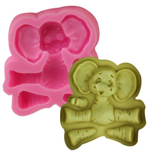 Set <span class=keywords><strong>de</strong></span> moldes <span class=keywords><strong>de</strong></span> silicona para hornear, Set <span class=keywords><strong>de</strong></span> moldes para decoración <span class=keywords><strong>de</strong></span> pasteles <span class=keywords><strong>de</strong></span> resina, animales <span class=keywords><strong>de</strong></span> África, conejo, elefante, León, León, Zoo, <span class=keywords><strong>jirafa</strong></span>, <span class=keywords><strong>Fondant</strong></span> - Product Image 6