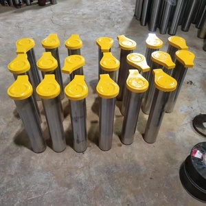 סיכה דלי pc400 קומאצו מחפר קומאצו pc130 pc60 pc200 pc300 סיכה ושיחים - Product Image 4