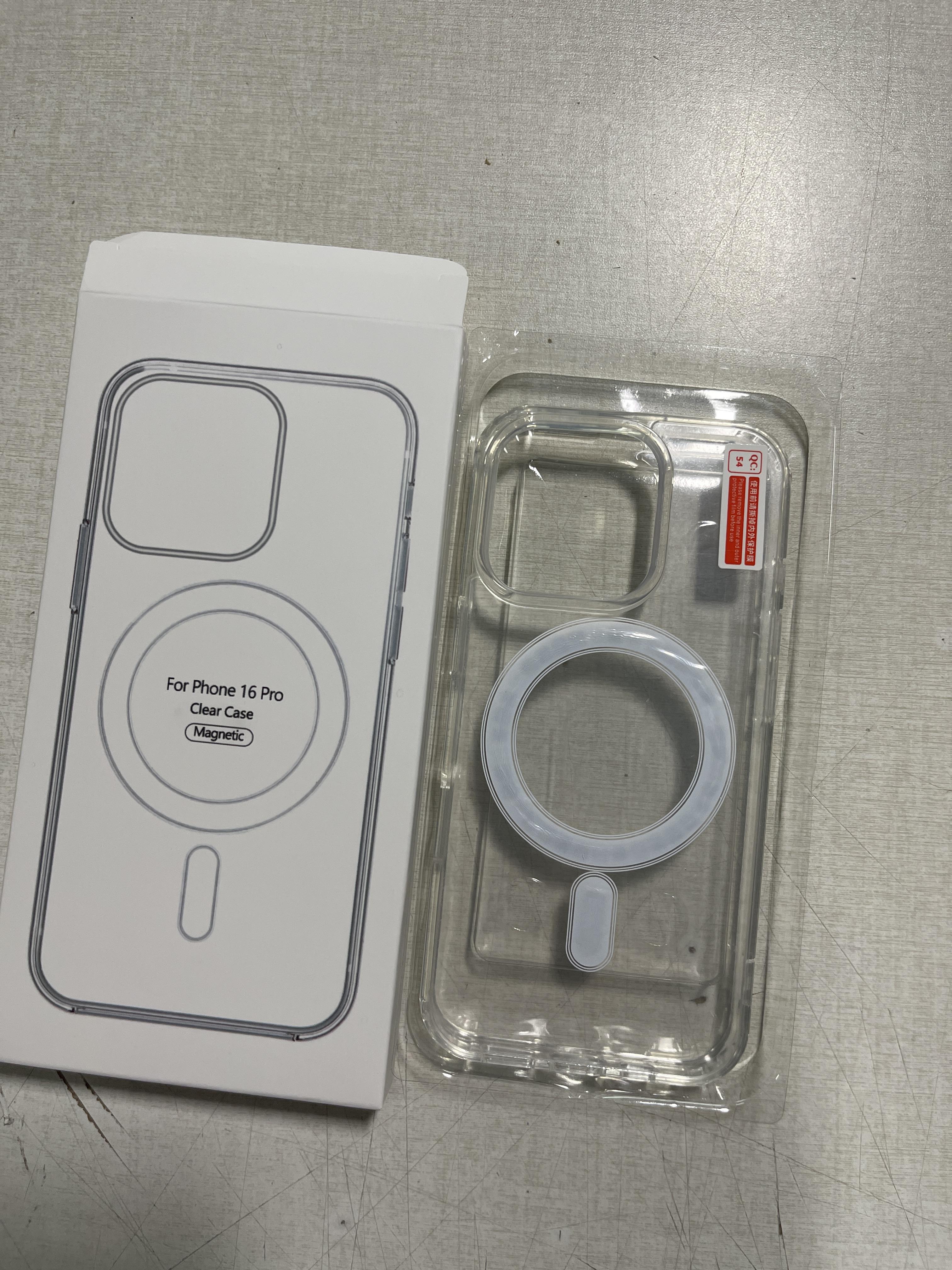 กล่องกระดาษ