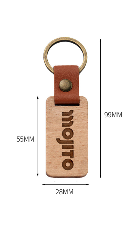 MLS013    เอ็มแอลเอส013