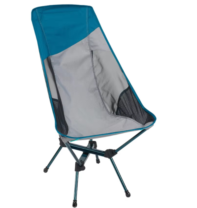 สีที่กำหนดเอง