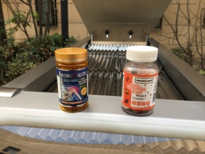 Machine de comptage et d'embouteillage automatique à grande vitesse, équipement électronique de comptage et de remplissage de comprimés et de capsules - Product Image 6