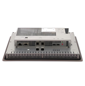 Gloednieuwe En Originele 6av6044-0ab01-2ax0 In-Voorraad <span class=keywords><strong>Plc</strong></span> Programmeerbare <span class=keywords><strong>Logic</strong></span> <span class=keywords><strong>Controller</strong></span> Twee Jaar Garantie Op Voorraad - Product Image 5