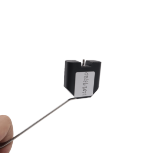 ถังน้ำมันเชื้อเพลิงชิ้นส่วนอะไหล่รถยนต์จากประเทศจีน - Product Image 3