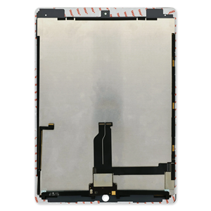 LCD avec écran tactile pour iPad Pro 9.7 10.5 11 12.9 A1670 <span class=keywords><strong>A1876</strong></span> A2232 A2337 A1763 A1701 écrans assembler - Product Image 2
