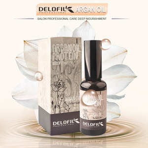 DELOFIL Etiqueta Privada cabello de muestra gratis, <span class=keywords><strong>el</strong></span> crecimiento de Marruecos de pelo aceite de argán - Product Image 4
