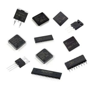 2026 ซีรีส์ C2012C0G1H120JT000N ใหม่ของแท้ - Product Image 1