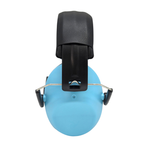 <span class=keywords><strong>Casque</strong></span> <span class=keywords><strong>antibruit</strong></span> pour enfants adultes-Protection auditive réglable Cache-oreilles Réduction du bruit Sécurité ABS réutilisable pour - Product Image 6