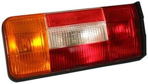 Feu arrière Offre Spéciale feu arrière pour <span class=keywords><strong>Lada</strong></span> <span class=keywords><strong>Niva</strong></span> VAZ 2106 2121 2106-3716011 feu arrière - Product Image 2
